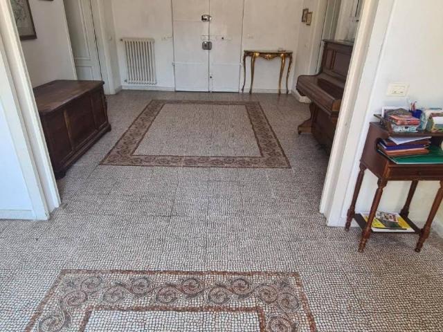 Villetta a schiera in vendita a Livorno LI