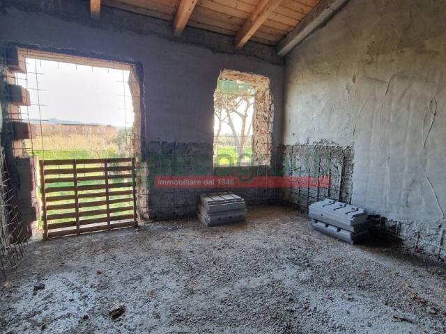 Villetta a schiera in vendita a Livorno LI