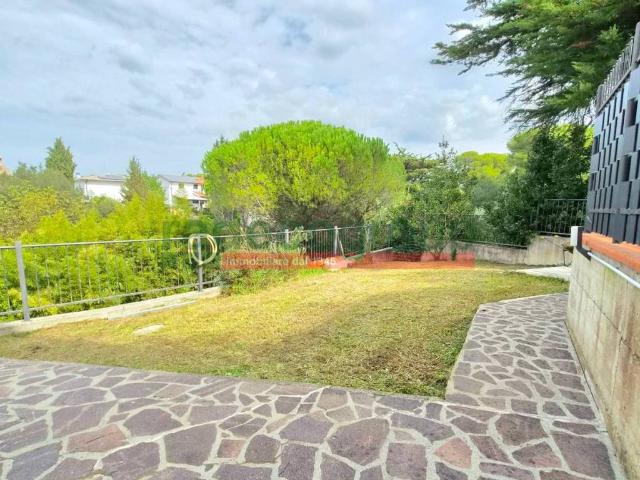 Villetta a schiera in vendita a Livorno LI