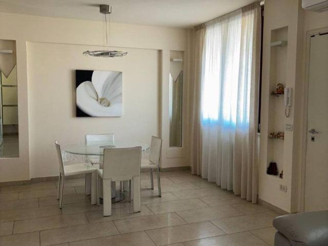Villetta a schiera in vendita a Livorno LI