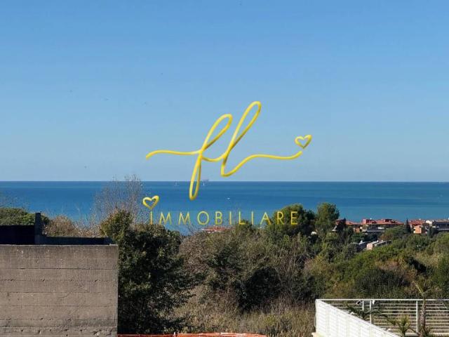 Villetta a schiera in vendita a Livorno LI