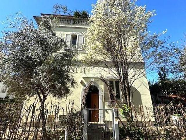 Villetta a schiera in vendita a Livorno LI