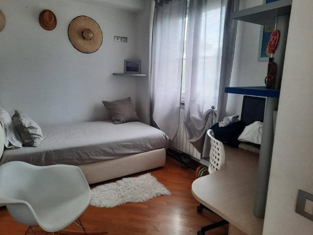 Villetta a schiera in vendita a Livorno LI