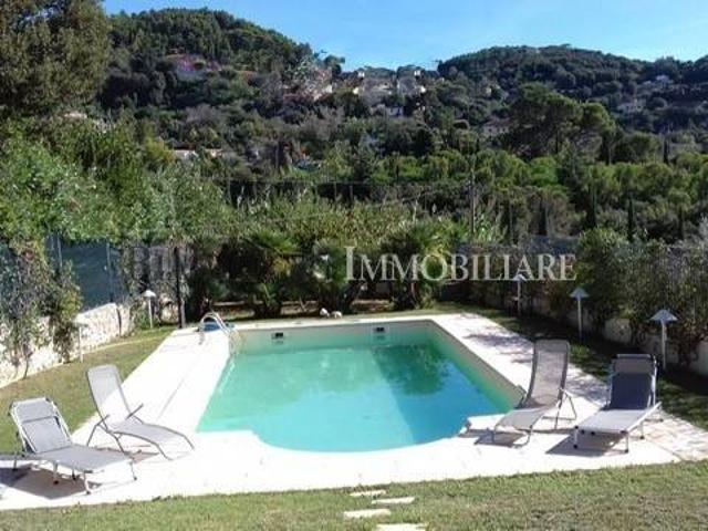Villetta a schiera in vendita a Livorno LI