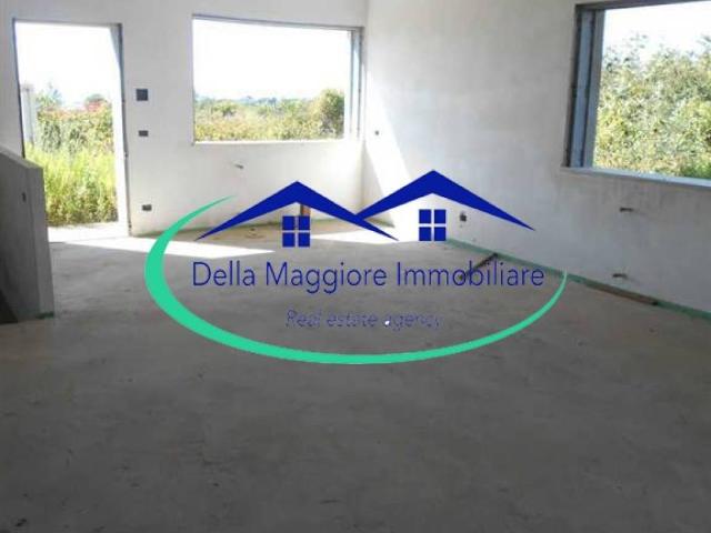 Villetta a schiera in vendita a Livorno LI