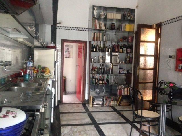 Villetta a schiera in vendita a Livorno LI