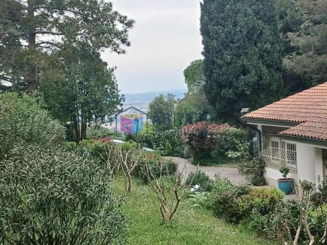 Villetta a schiera in vendita a Livorno LI