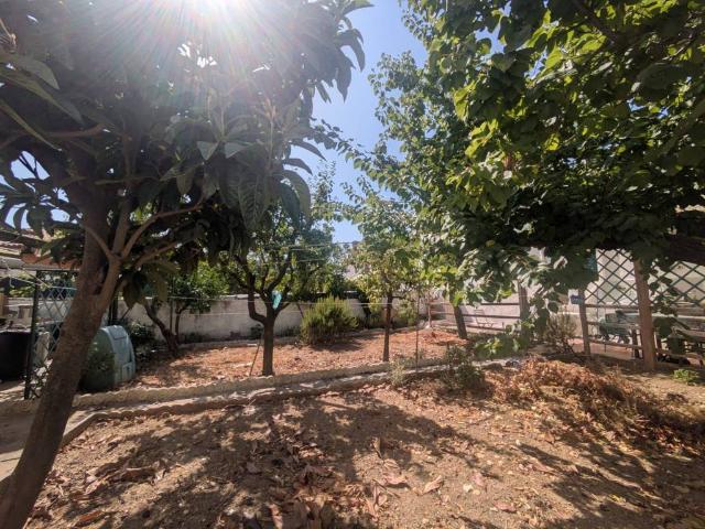 Villetta a schiera in vendita a Livorno LI