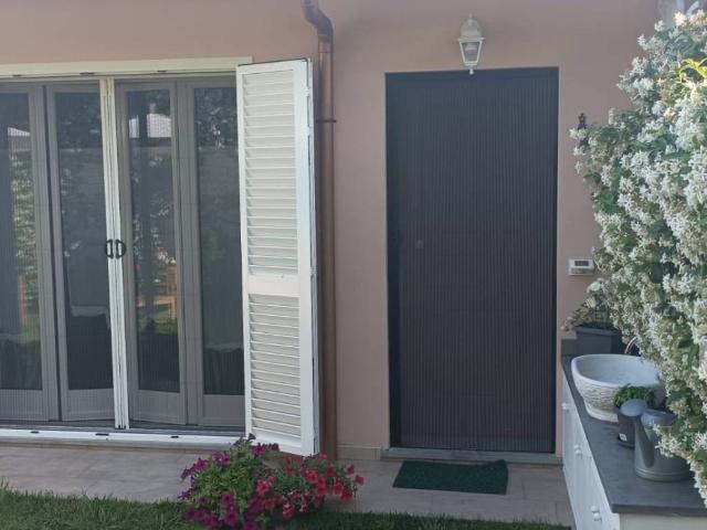 Villetta a schiera in vendita a Livorno LI