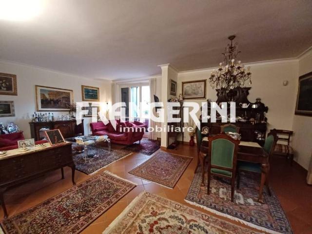 Villetta a schiera in vendita a Livorno LI