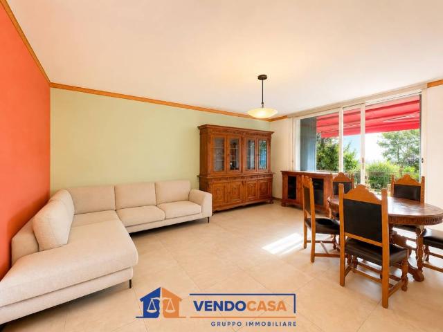 Villetta a schiera in vendita a Loano SV