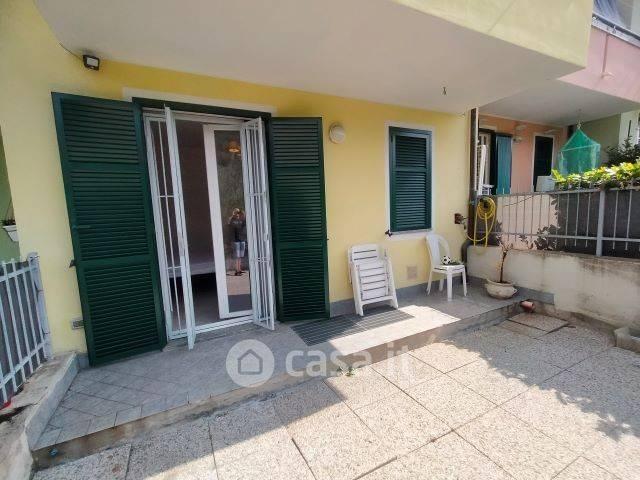 Villetta a schiera in vendita a Loano SV