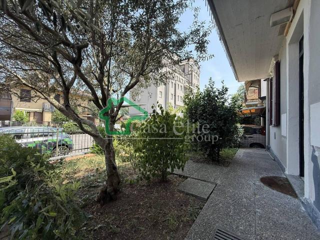 Villetta a schiera in vendita a Lodi LO