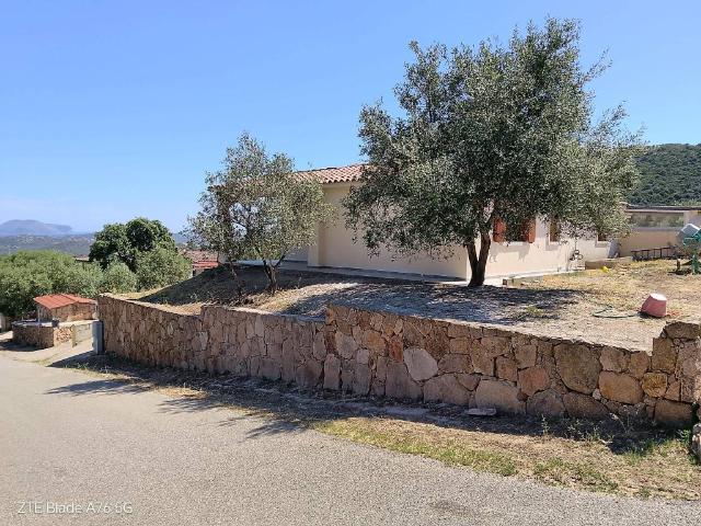 Villetta a schiera in vendita a Loiri Porto San Paolo OT