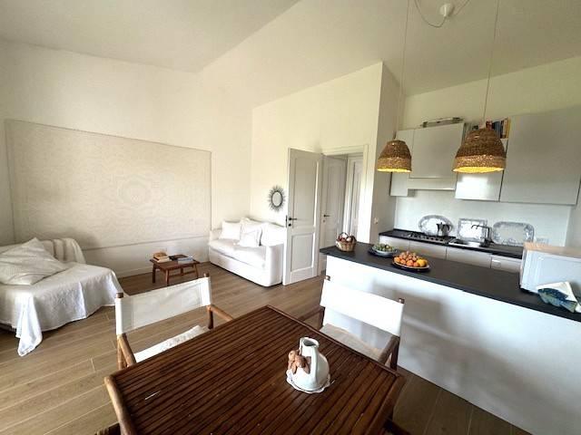 Villetta a schiera in vendita a Loiri Porto San Paolo OT