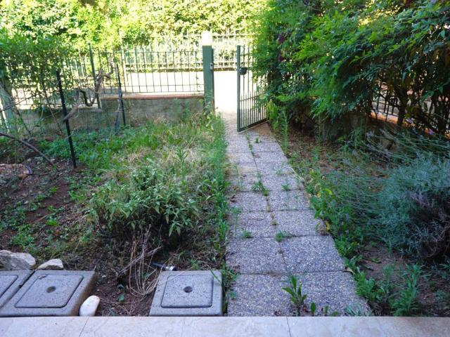 Villetta a schiera in vendita a Lonato del Garda BS