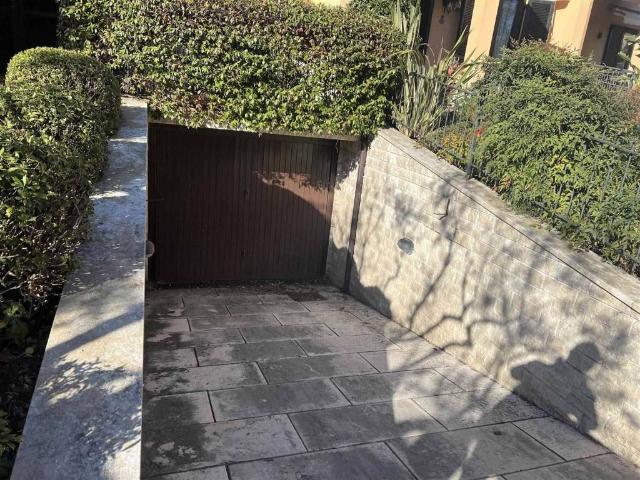 Villetta a schiera in vendita a Lonato del Garda BS