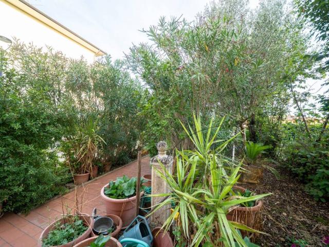 Villetta a schiera in vendita a Loro Ciuffenna AR
