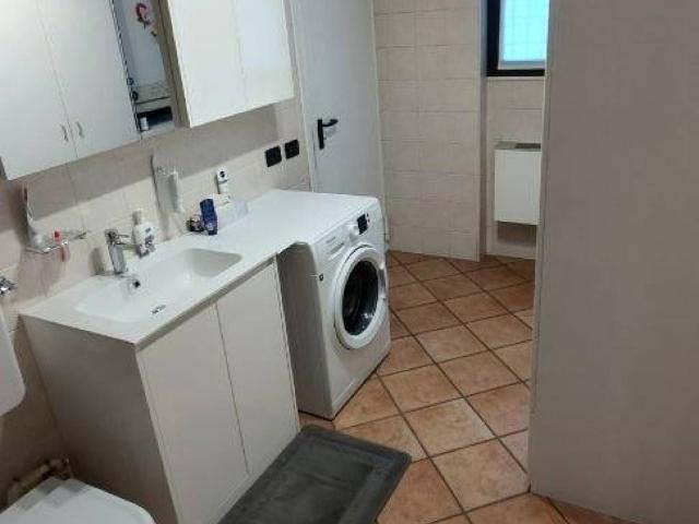 Villetta a schiera in vendita a Loreggia PD