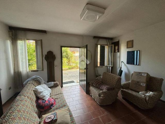 Villetta a schiera in vendita a Loreggia PD