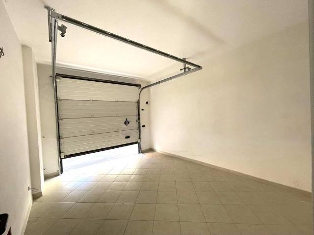 Villetta a schiera in vendita a Loreo RO