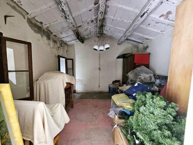 Villetta a schiera in vendita a Lozzo Atestino PD