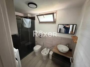 Villetta a schiera in vendita a Pula CA