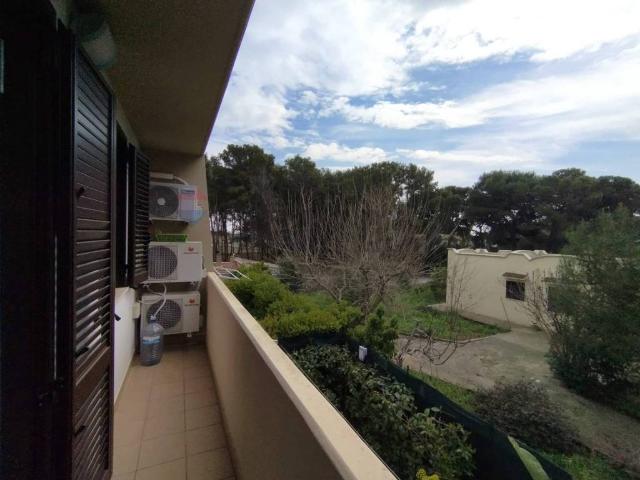 Villetta a schiera in vendita a Pulsano TA