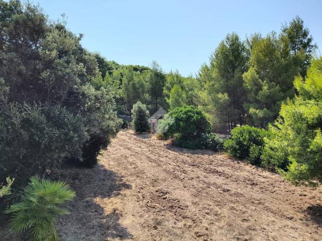 Villetta a schiera in vendita a Pulsano TA