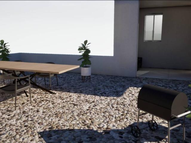 Villa in vendita a Paceco TP