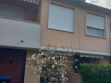 Villetta a schiera in vendita a Padova PD