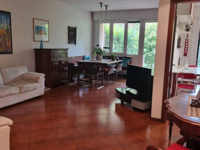 Villetta a schiera in vendita a Padova PD
