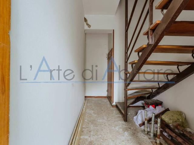 Villetta a schiera in vendita a Padova PD