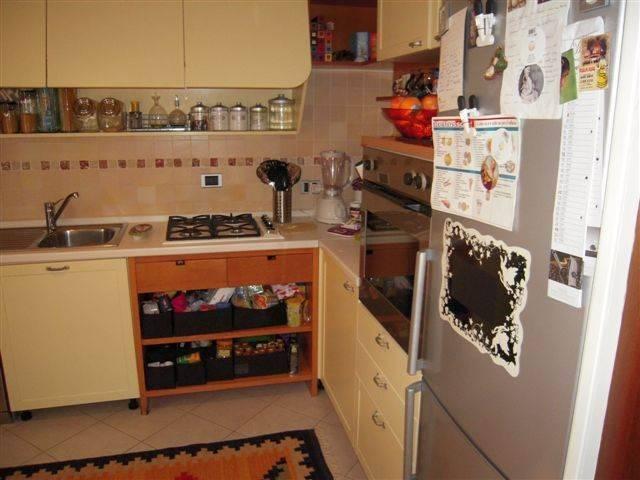 Villetta a schiera in vendita a Padova PD