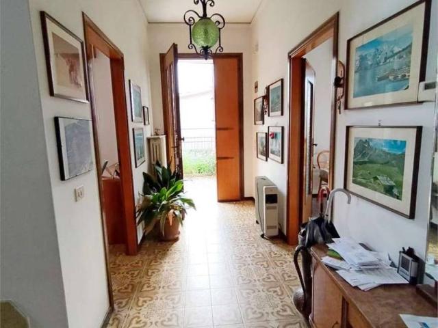 Villa in vendita a Padova PD