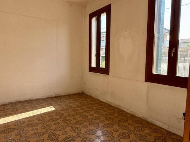 Villetta a schiera in vendita a Padova PD