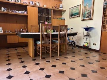Villetta a schiera in vendita a Paderno Dugnano MI