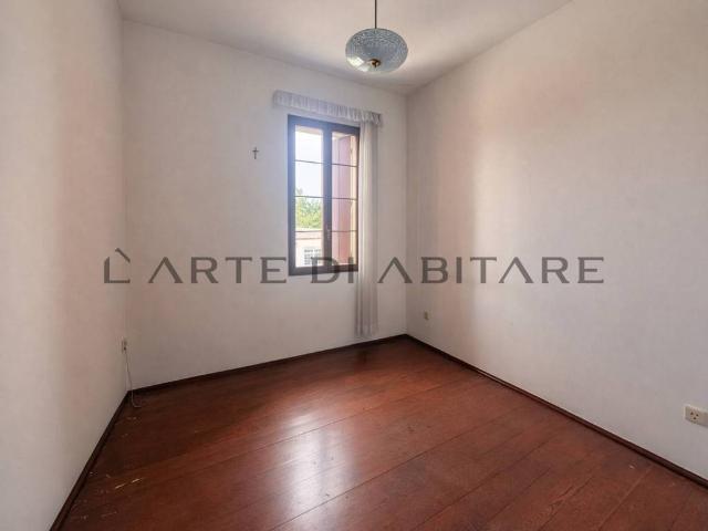 Villetta a schiera in vendita a Paese TV