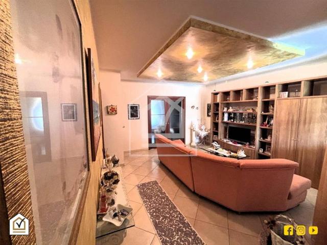 Villa in vendita a Palo del Colle BA