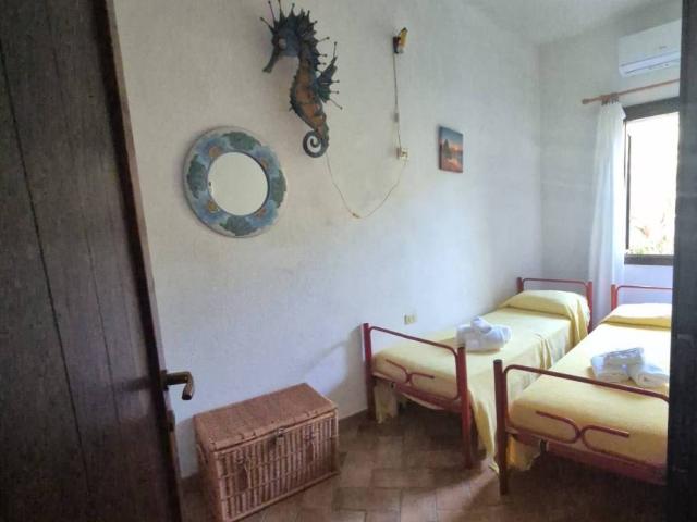 Villetta a schiera in vendita a Palau OT