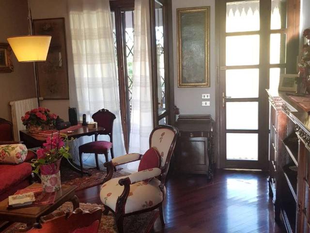 Villetta a schiera in vendita a Palazzo Pignano CR