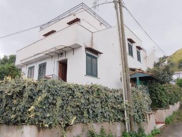 Villetta a schiera in vendita a Palermo PA