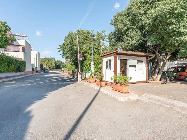 Villetta a schiera in vendita a Palermo PA