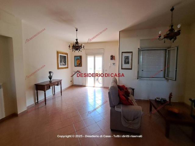 Villetta a schiera in vendita a Palermo PA