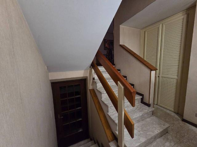 Villetta a schiera in vendita a Parma PR