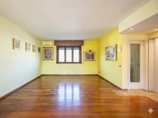 Villetta a schiera in vendita a Parma PR