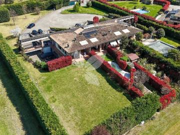 Villetta a schiera in vendita a Parma PR