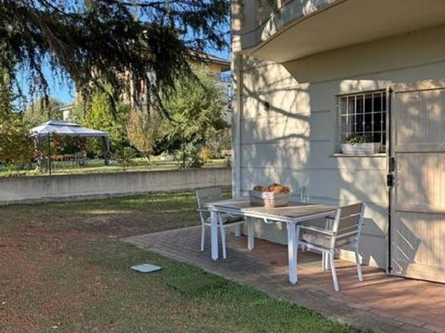 Villetta a schiera in vendita a Parma PR