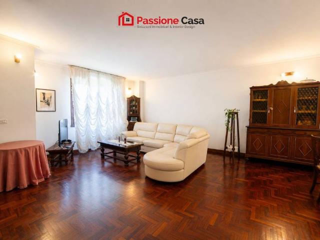 Villetta a schiera in vendita a Parma PR