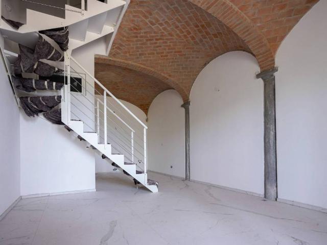 Villetta a schiera in vendita a Parma PR
